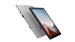 تبلت مایکروسافت مدل Surface Pro 7 Plus پردازنده Core i7 رم 16 گیگابایت حافظه 256 گیگابایت به همراه کیبورد Black Type Cover